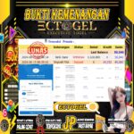 BUKTI JACKPOT SLOT MAHJONG WAYS TERPERCAYA DI INDONESIA tgl 15-06-2024