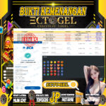 BUKTI JP SLOT STARLIGHT PRINCESS 1000 TERPERCAYA DI INDONESIA