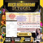 BUKTI JACKPOT TOGEL ONLINE POOL HONGKONG TERPERCAYA DI INDONESIA